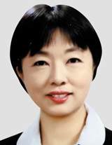 [맛플상담실] 주변에서 다른 꿈을 권해서 흔들려요