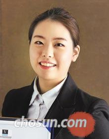 국제적 시야 넓히고 실무 익혀… 국내외 취업길 터준다