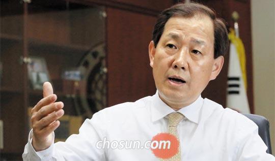 "전세계가 일터… 年300명 지역 전문가로 육성"