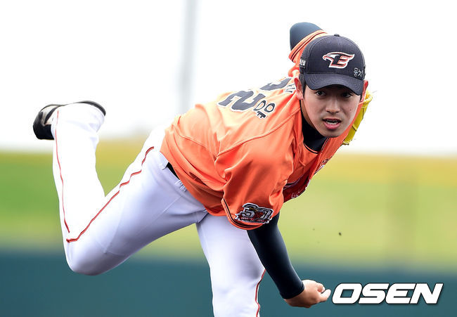 
	'��ȭ �ʺ��' ���¾�, �Ȳ�ġ �δ� ���� ����
