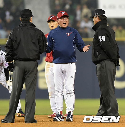 
	�����, �ַ��÷��� �����ϴ� ����...���� 1ȣ ���� ����
