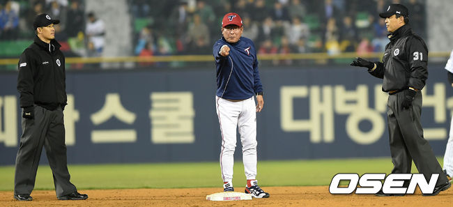 
	���� ���� 1ȣ �����,'�̰� �ƴ���!
