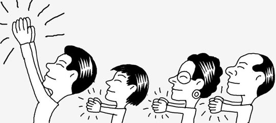 동동광고 이미지