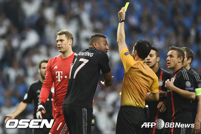 
	'�����' ����, ���� ���� �� �ƽ��� 3������ �Ǽ�
