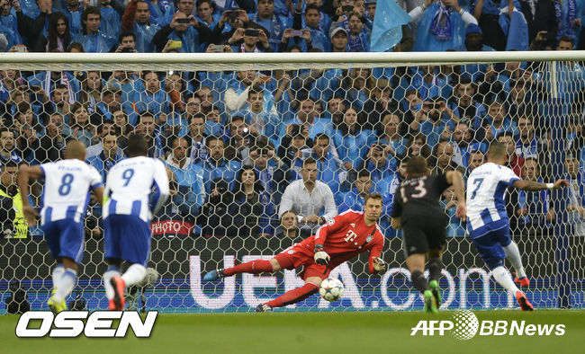 
	'�����' ����, ���� ���� �� �ƽ��� 3������ �Ǽ�
