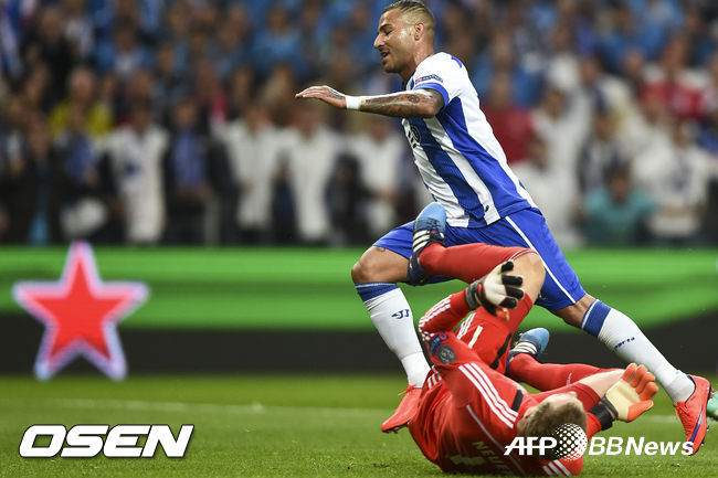 
	'�ⷹ���� 2�� ����' ������, ��� 3-1 �Ͻ�
