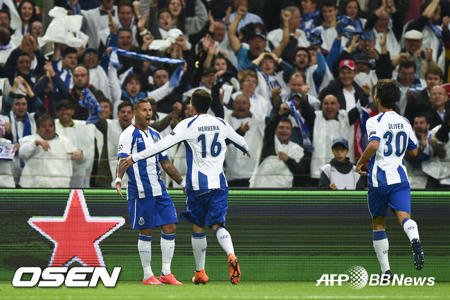 
	'�ⷹ���� 2�� ����' ������, ��� 3-1 �Ͻ�
