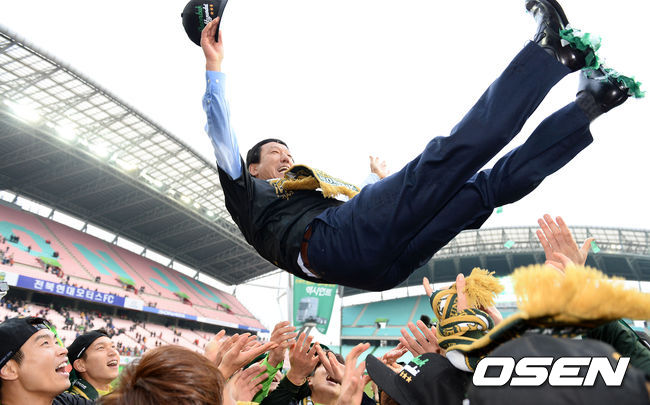 
	������ 21G ���� ���� �̲� �ְ����� '�д�' ������
