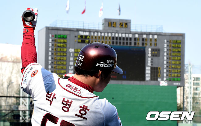 
	���ں�ȣ 3�硯 ���ϰ� ���� �ؼ��� �÷�C
