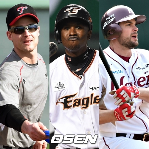 
	���� 3��, ��� ���� ���� Ÿ�ڿ� �Ѽ�
