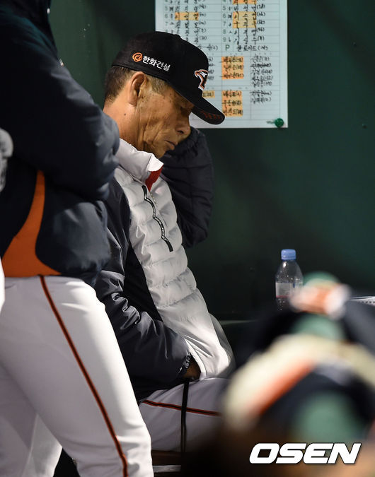 
	�輺�� ���� �������, "�� ����, ���� ������"
