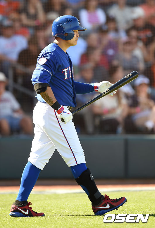 
	�������� ��Ͻ���? �߽ż����� �����ϱ�
