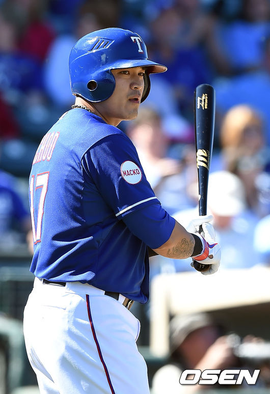 
	���߽ż� ���塯 TEX, LAA�� 2-10 ����
