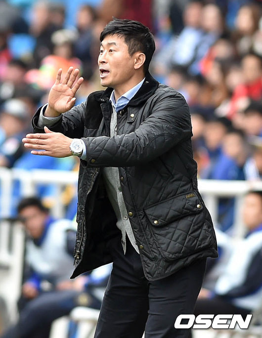 
	��6��� ���¡� ��õ, �׷��� �ϴ� ���� �ִ�
