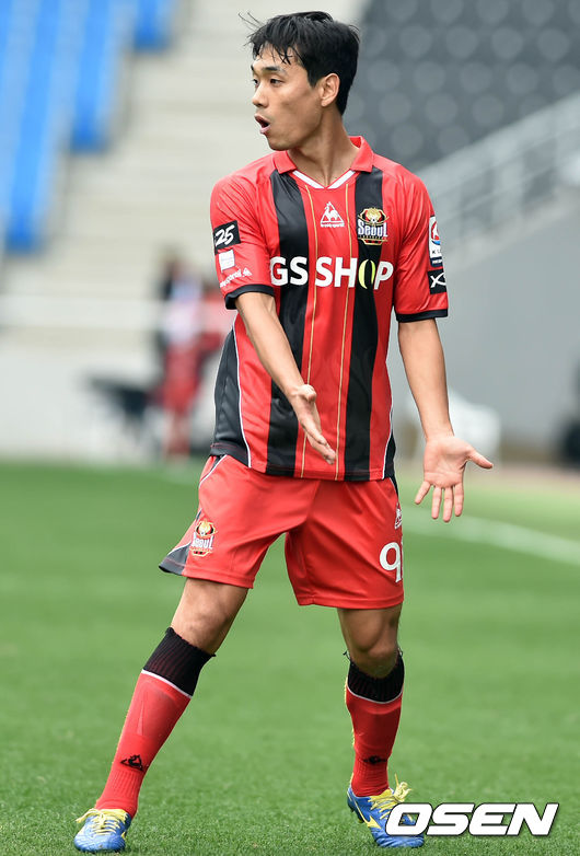 
	'���� 30��' ���ֿ�, �̵����� ���� �Ȱ� �ɱ�?
