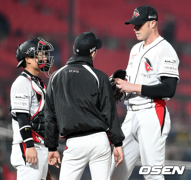 
	��鸮�� kt ������, �Ҿ��� �޹� �����
