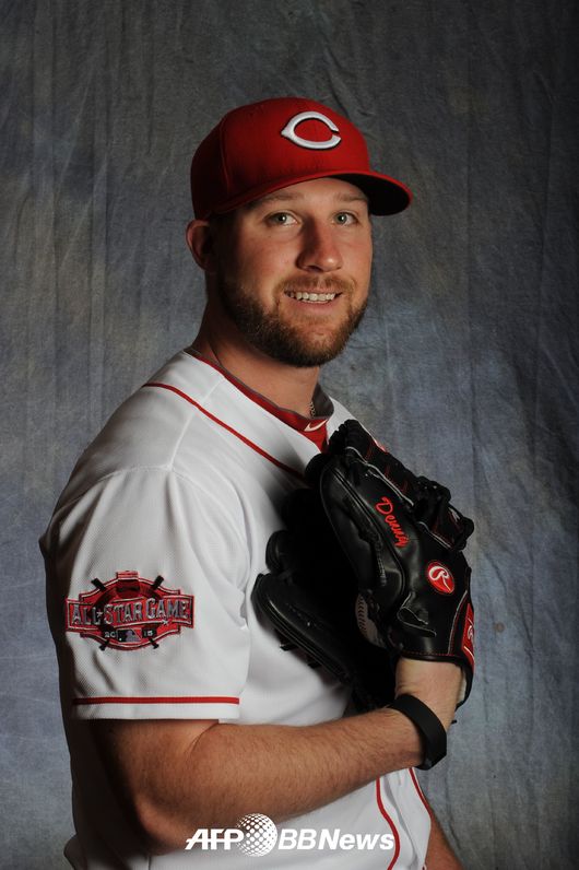 
	������, �¿� ���̾� ���� ���ԡ������� �����Ҵ�
