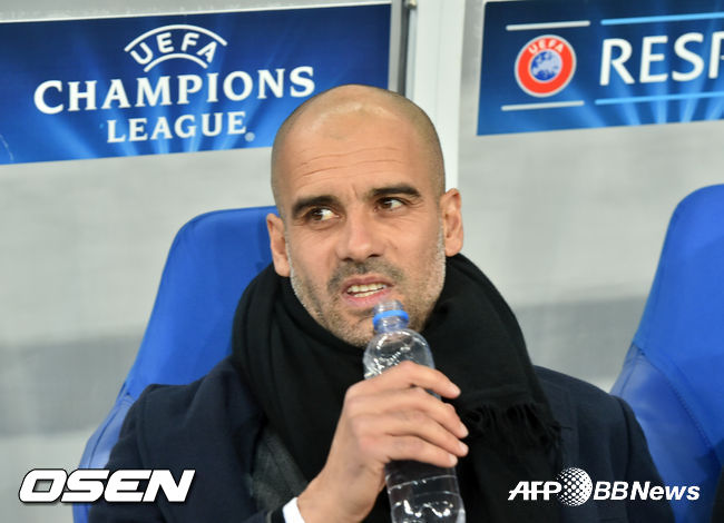 
	'����' ������ö�, "2������ ��� �� �õ��� ��"
