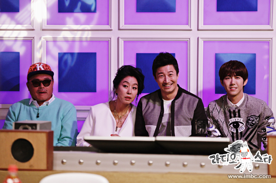 
	���󽺡�, ���ϴ� ��Ÿ�� ���ߴ�..��û�� ��� �� 1��
