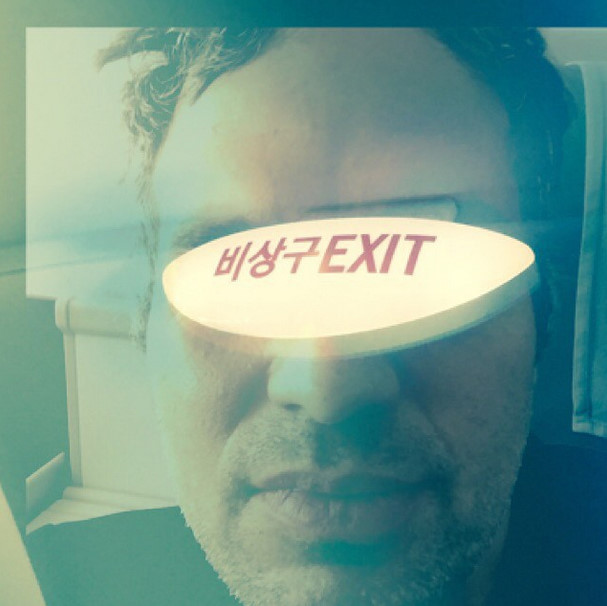 
	�������2�� ��ũ ���ȷ�, ���� ���� �ⱹ�������ѱ����Ρ�
