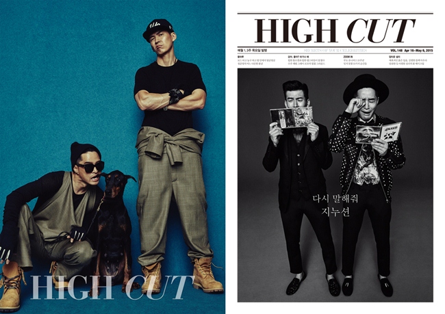 
	������ "������, 1�� ���ϸ� �ٹ� �� ���ش� �ߴ�..���� ����"
