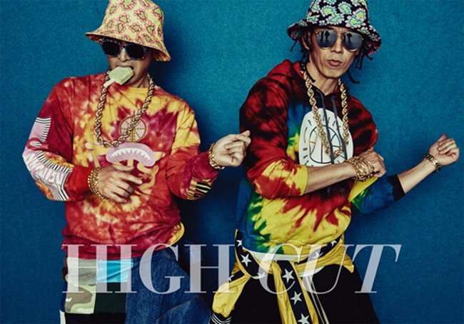 
	������ "������, 1�� ���ϸ� �ٹ� �� ���ش� �ߴ�..���� ����"
