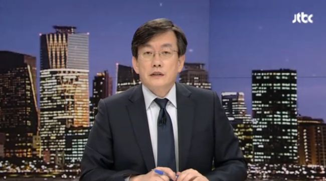 
	�ռ��� �������롯, 1�⸸�� 4% ����..������ ù �ְ���û����
