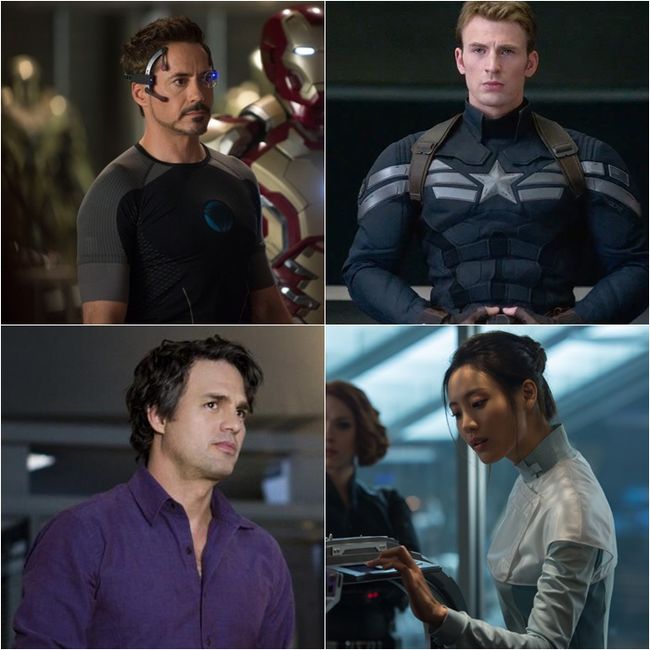 
	�������2�� ����, �ѱ� ���..õ�� ���� �� ���ű�
