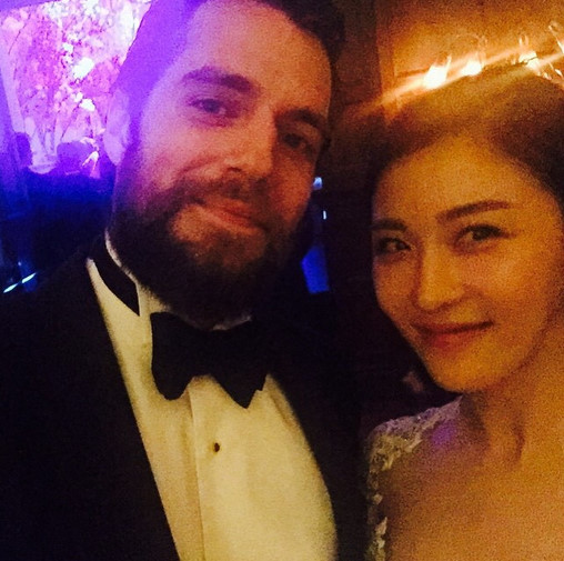 
	������, �����۸ǡ� � ī���� ������������������ �ɹ̡�
