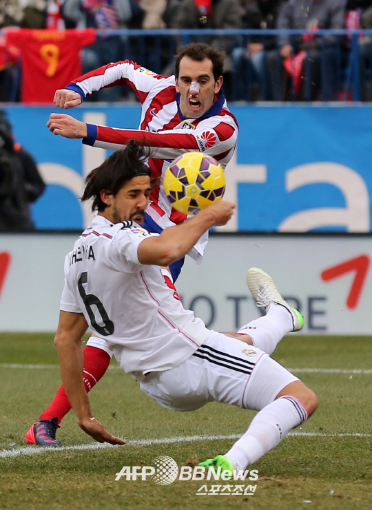 
	��AFPBBNews = News1
