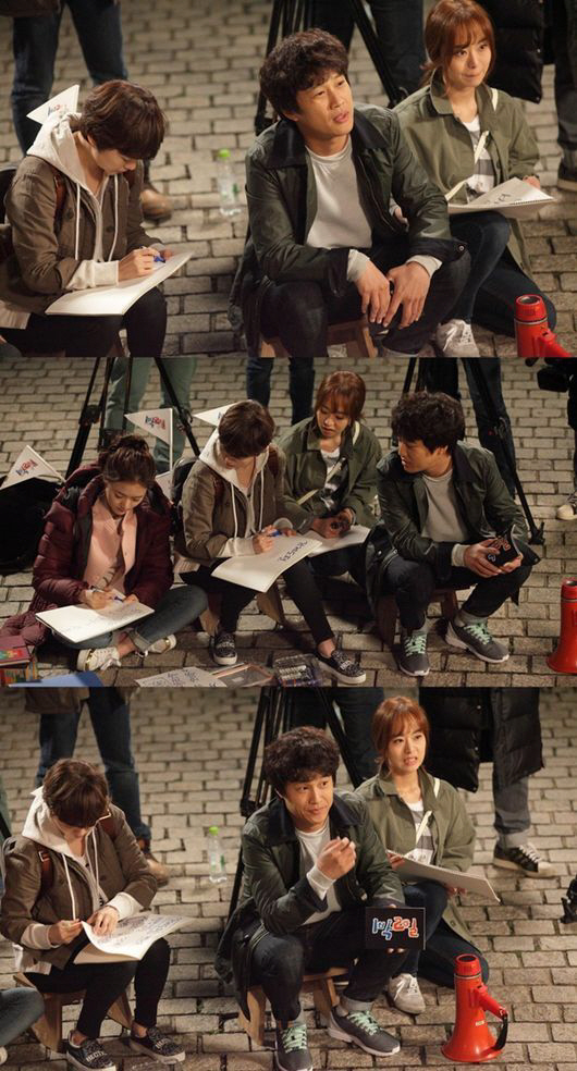 
	'���ε��' ������
