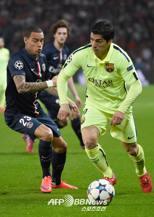 
	��AFPBBNews = News1
