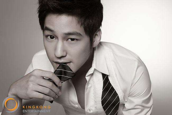 
	���, ����¡������ȭ�� ����ī�� ��´�
