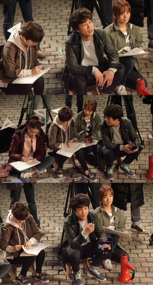 
	�����ε�硯 ������, ��1��2�ϡ� PD ����..���׶� PD �����̾ߡ�
