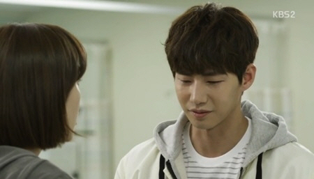 
	'������ ���� ���ڵ�' ���縲 ���ϳ�
