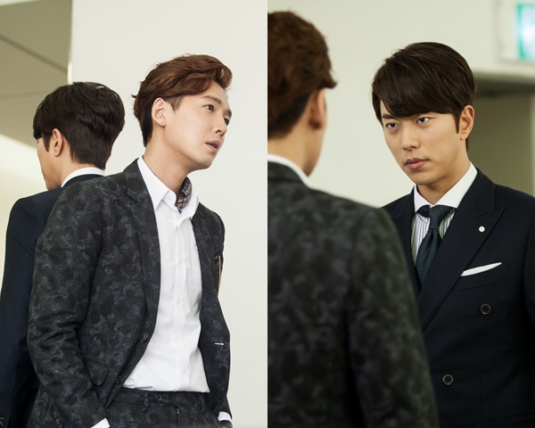 
	�����������ϴ١� ����ȣvs������, �� ���� �߰ſ� ����
