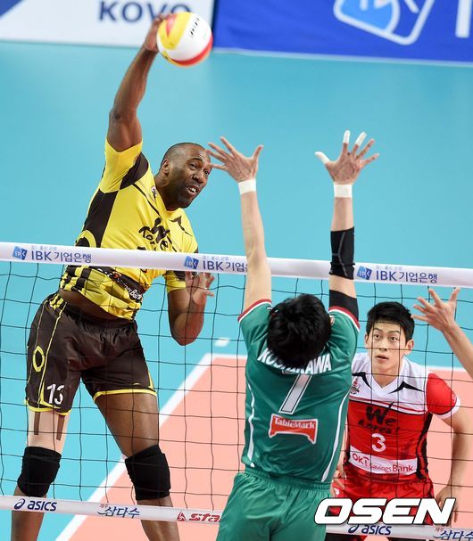 
	���γ��� ���ø��� ���� ������ �� ������
