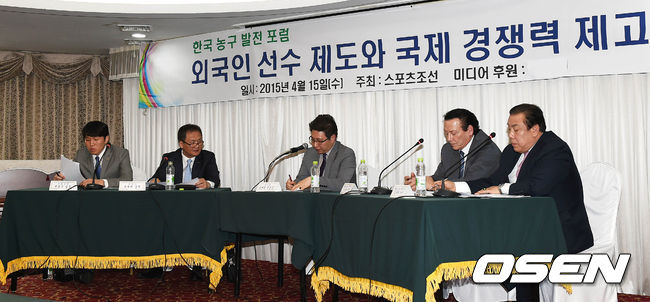 
	���γ��� ���ø��� ���� ������ �� ������
