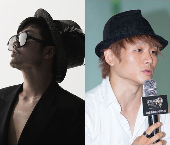 
	[�ܵ�] '������', ��Ƽ� ���� �� �İ� �ȹ�..'�º� �⿬'
