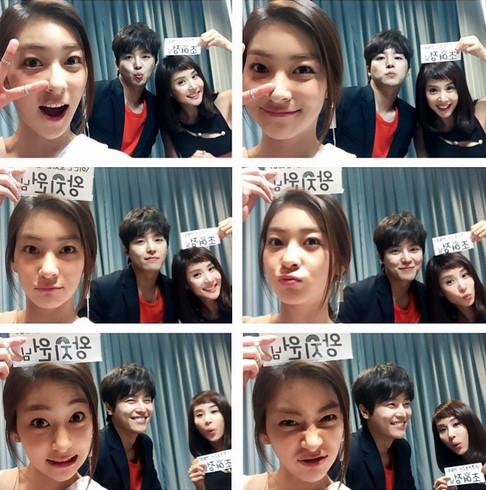 
	����������������������, �������� ��ü�������츮 �Ϳ�����
