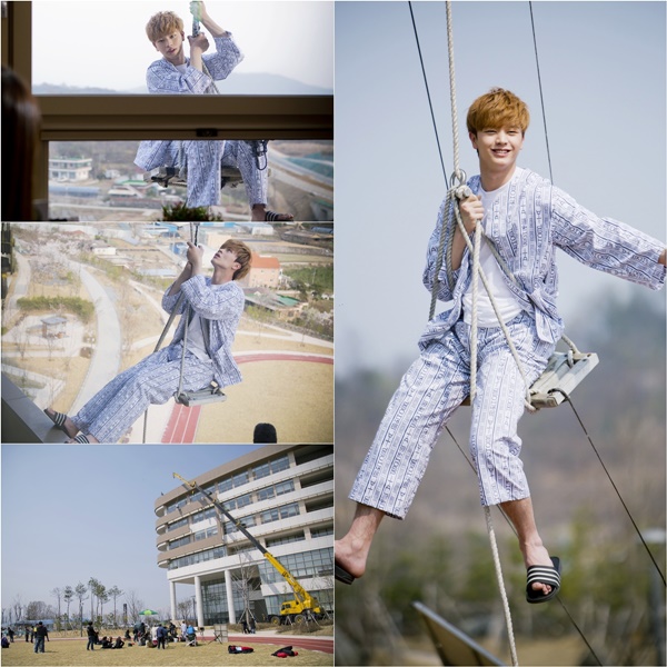 
	���ľ���-�б�2015�� ������ ���ظ��� ��� ���� ���..��� ��Ź��
