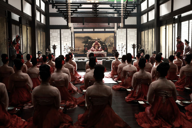 
	'����', 1�� �̳� ���� ¡���� äȫ�� ����? ���� ��� '����'
