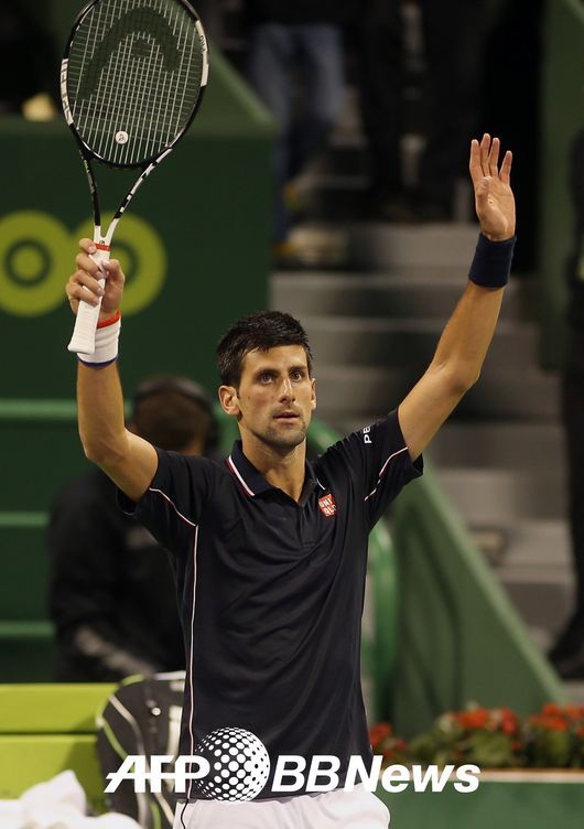 
	���ں�ġ, ȣ����-��ų���� �������� ������ ���� ����
