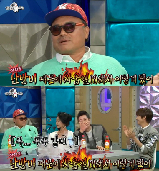 
	������Ÿ ���ﱹ '����� ������ �ο���' ��μ��� ����
