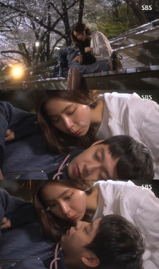 
	'������ ���� �ҳ�' ����õ �ż���
