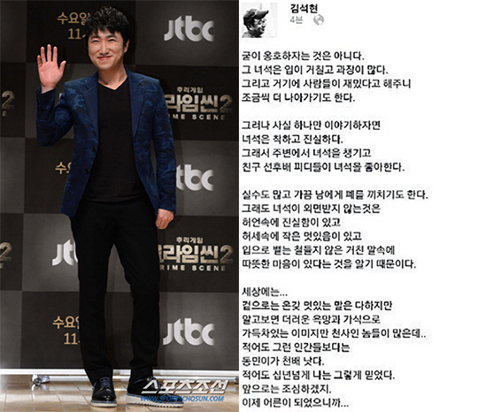 
	�嵿�� �輮��
