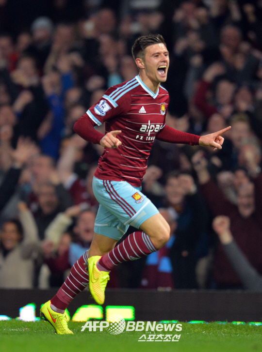 
	��AFPBBNews = News1
