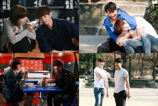 
	����=����������
