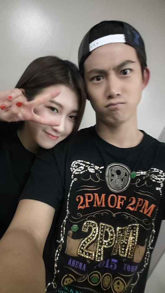 
	���ÿ�, �鿹���� ������ ���� ���������ͻ� ǥ���� ����
