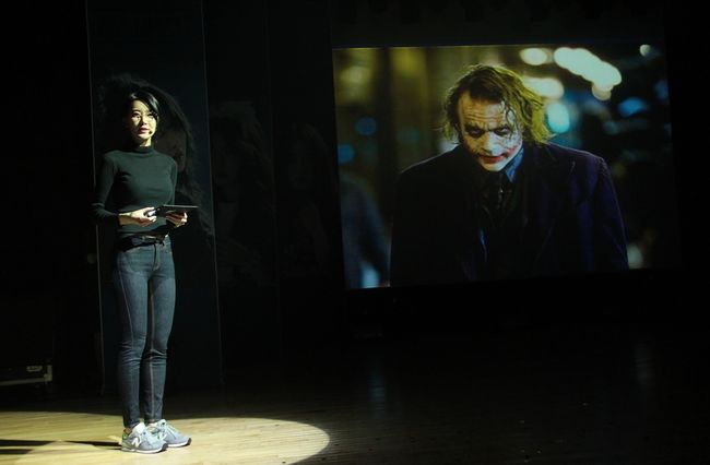 
	�޻��� ����, ��Ƽ���⽺ ����? �̻� �ٹ� �Ұ�
